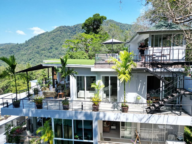Villa for sale Phuket - photo 15