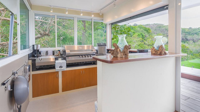 Villa for sale Phuket - photo 11