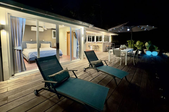 Villa for sale Phuket - photo 16