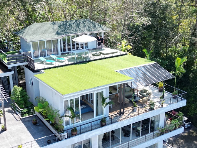 Villa for sale Phuket - photo 12