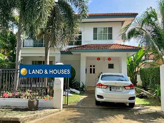 Villa for sale Phuket