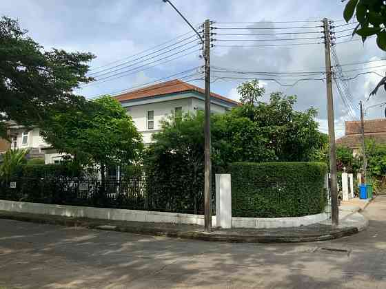 Villa for sale Phuket