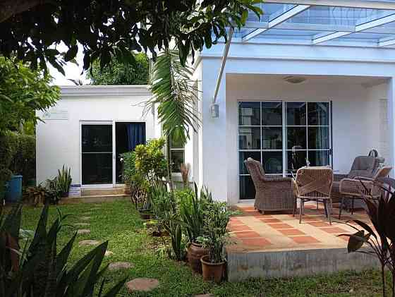 Villa for sale Phuket