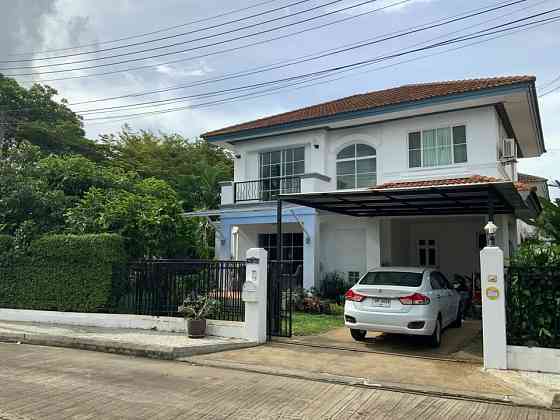 Villa for sale Phuket