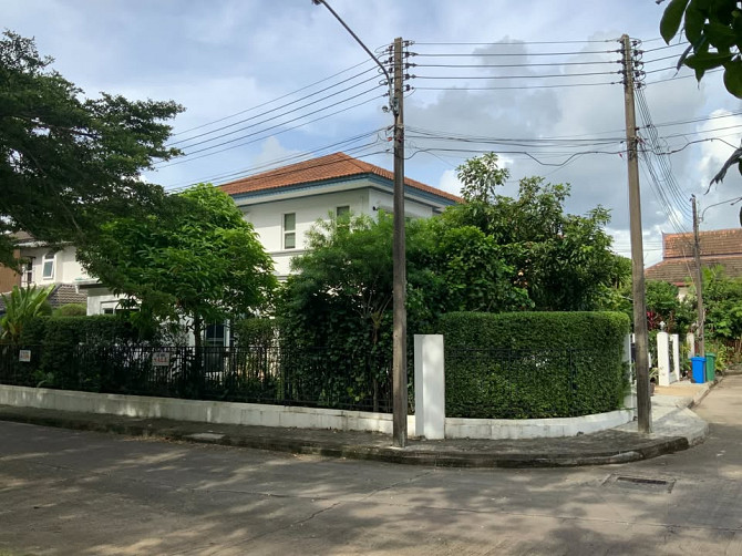 Villa for sale Phuket - photo 3