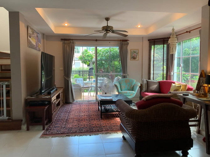 Villa for sale Phuket - photo 7