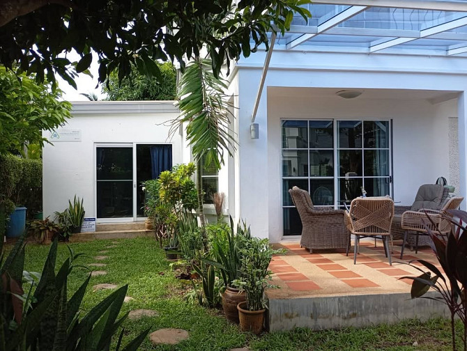 Villa for sale Phuket - photo 5