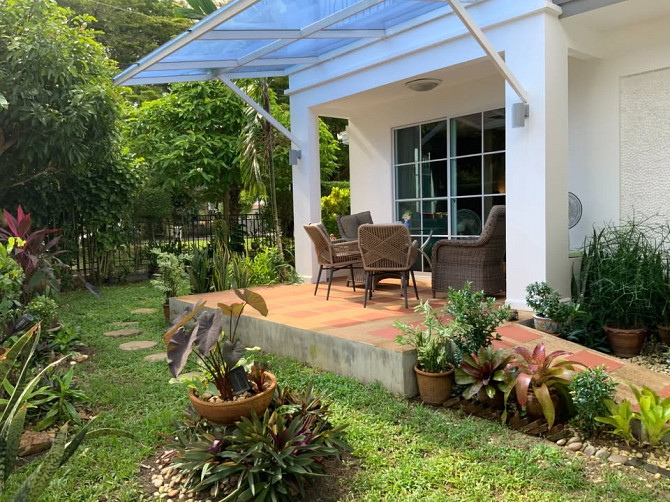 Villa for sale Phuket - photo 9