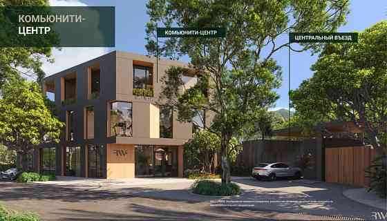 House with Bedrooms: 4 and Bathrooms: 5 Phuket