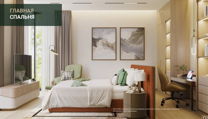 House with Bedrooms: 4 and Bathrooms: 5 Phuket - photo 16