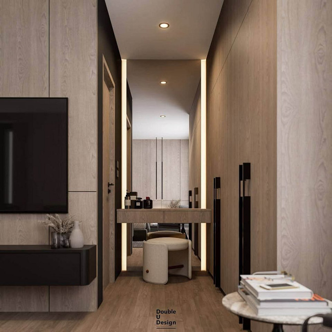 House with Bedrooms: 3 and Bathrooms: 3 Phuket - photo 9