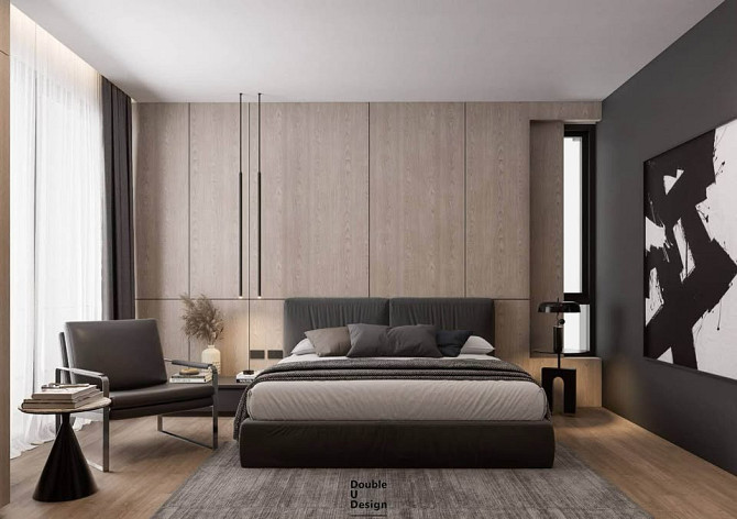 House with Bedrooms: 3 and Bathrooms: 3 Phuket - photo 7