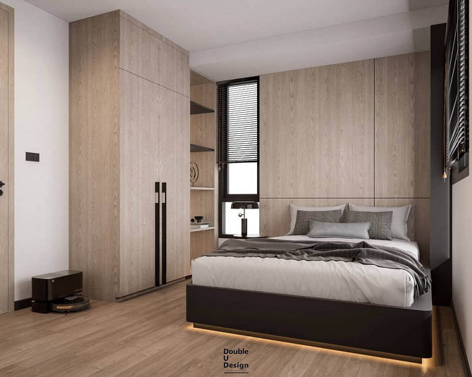 House with Bedrooms: 3 and Bathrooms: 3 Phuket - photo 14