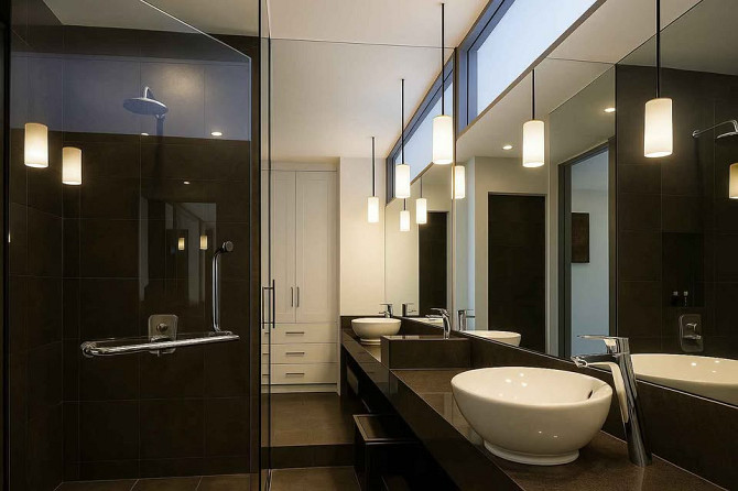 House with Bedrooms: 4 and Bathrooms: 5 Phuket - photo 15