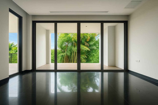 House with Bedrooms: 4 and Bathrooms: 5 Phuket - photo 19