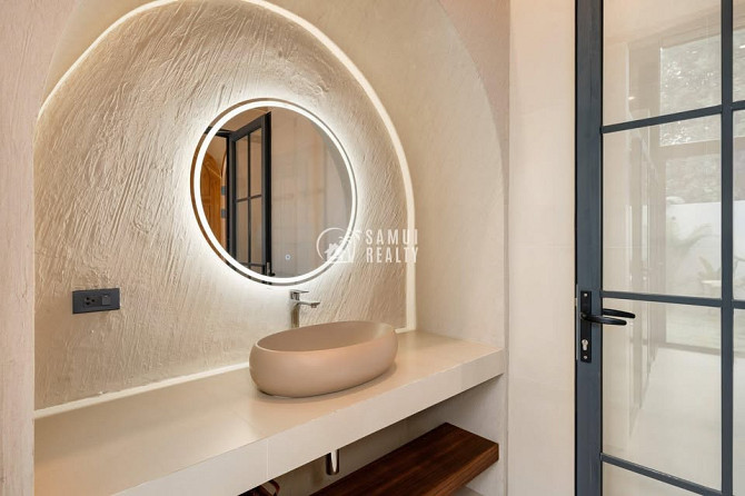 2 Beds 2 Baths House Samui - photo 16