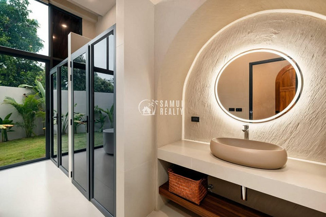 2 Beds 2 Baths House Samui - photo 15