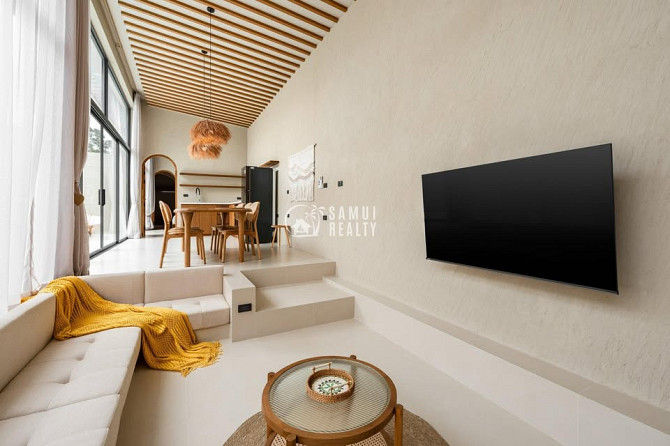 2 Beds 2 Baths House Samui - photo 9