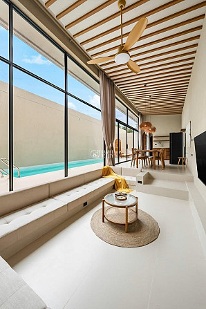 2 Beds 2 Baths House Samui - photo 6