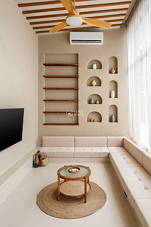 2 Beds 2 Baths House Samui - photo 8