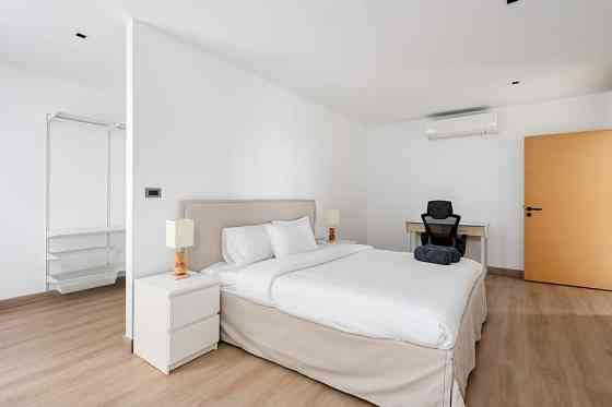 4 Beds 4.5 Baths House สมุย