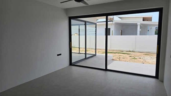3 beds 3.5 baths House Samui - photo 9