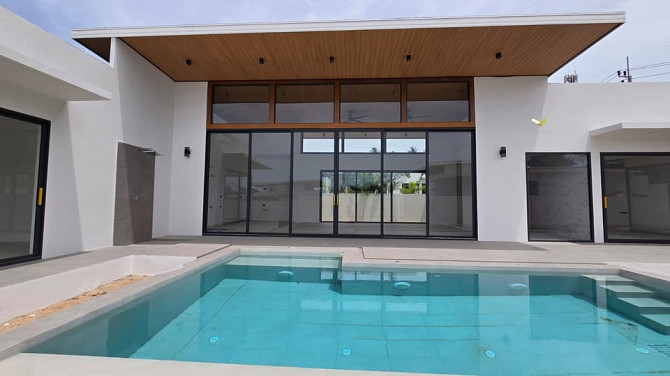3 beds 3.5 baths House Samui - photo 2