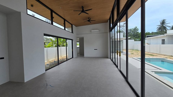 3 beds 3.5 baths House Samui - photo 6