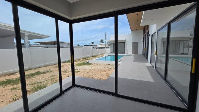 3 beds 3.5 baths House Samui - photo 8