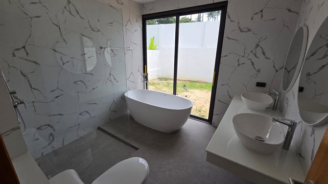 3 beds 3.5 baths House Samui - photo 11