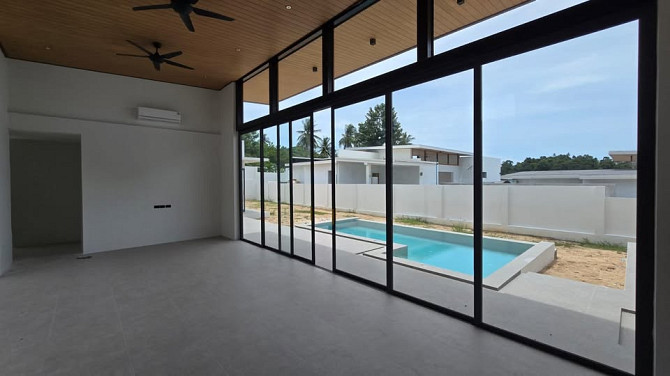 3 beds 3.5 baths House Samui - photo 7