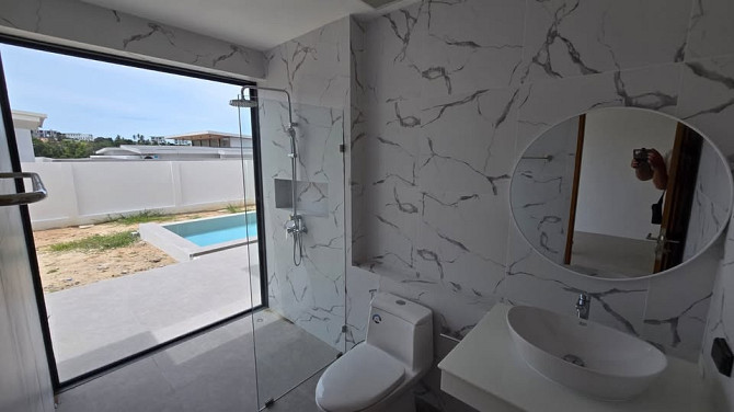 3 beds 3.5 baths House Samui - photo 10