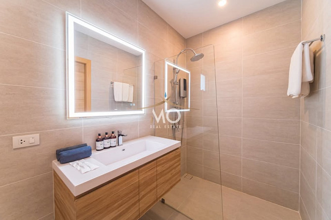 3 beds 3 baths House Samui - photo 11