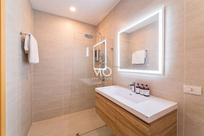 3 beds 3 baths House Samui - photo 15