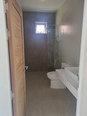 4 Beds 4 Baths House Samui - photo 7
