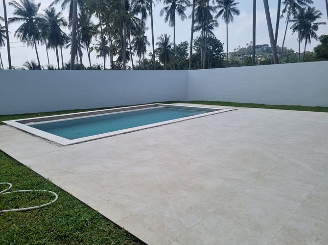 4 Beds 4 Baths House Samui - photo 10