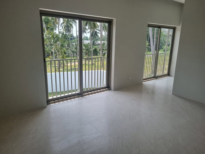 4 Beds 4 Baths House Samui - photo 8