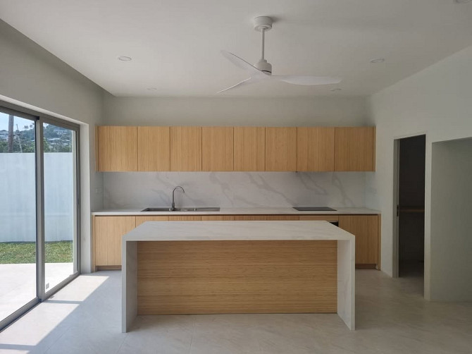 4 Beds 4 Baths House Samui - photo 11