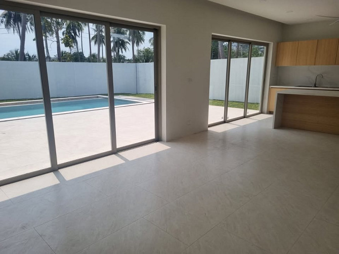 4 Beds 4 Baths House Samui - photo 12