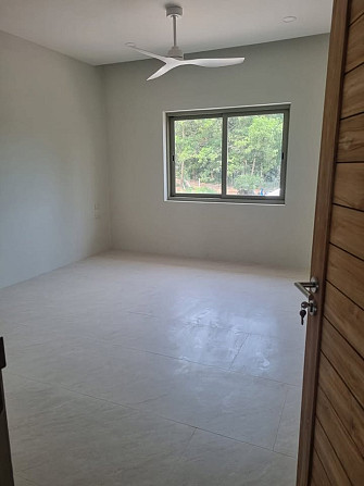 4 Beds 4 Baths House Samui - photo 4
