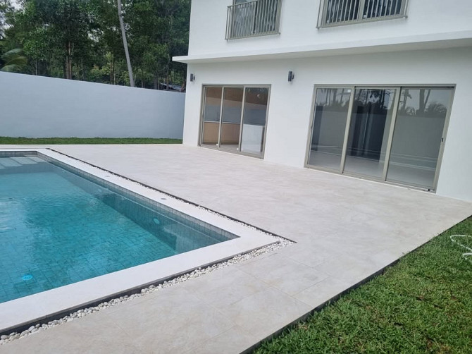 4 Beds 4 Baths House Samui - photo 9