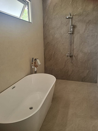 4 Beds 4 Baths House Samui - photo 13