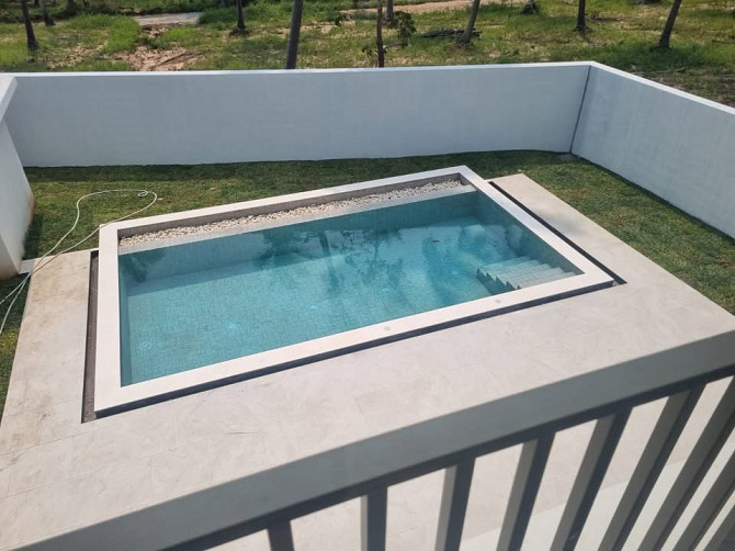 4 Beds 4 Baths House Samui - photo 6
