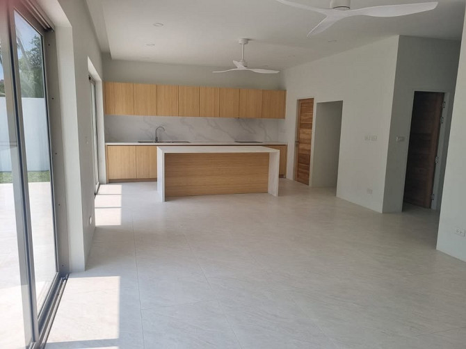 4 Beds 4 Baths House Samui - photo 2