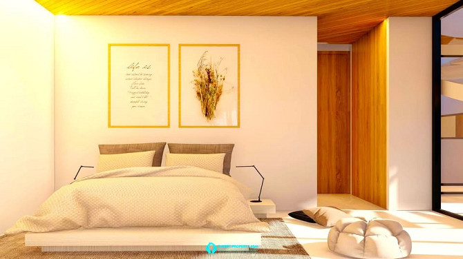 3 beds 4 baths House Samui - photo 10
