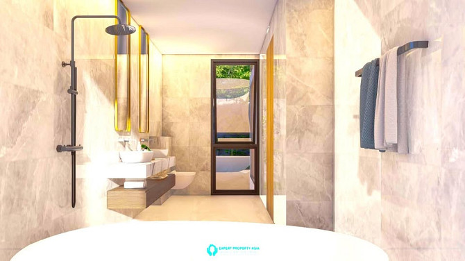3 beds 4 baths House Samui - photo 16