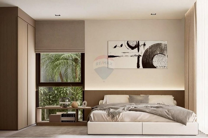 3 beds 3 baths House Phangan - photo 12