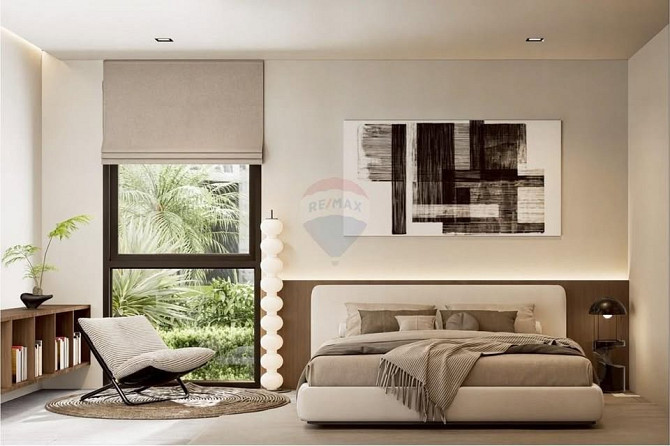3 beds 3 baths House Phangan - photo 13