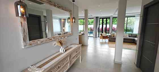3 bedroom 2 bathroom house Samui