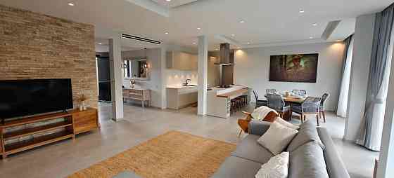 3 bedroom 2 bathroom house Samui